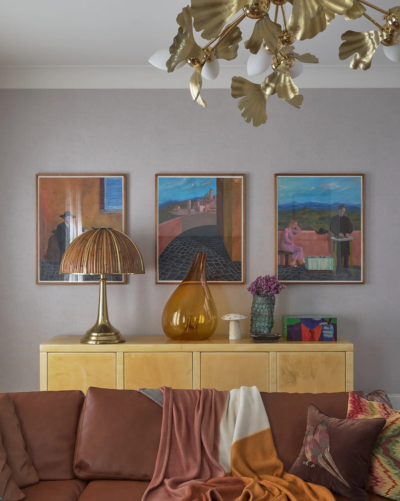 GinkgoBlossom13Chandelier-ArchitectureCaisson-STONNINGTON 18.web.jpg