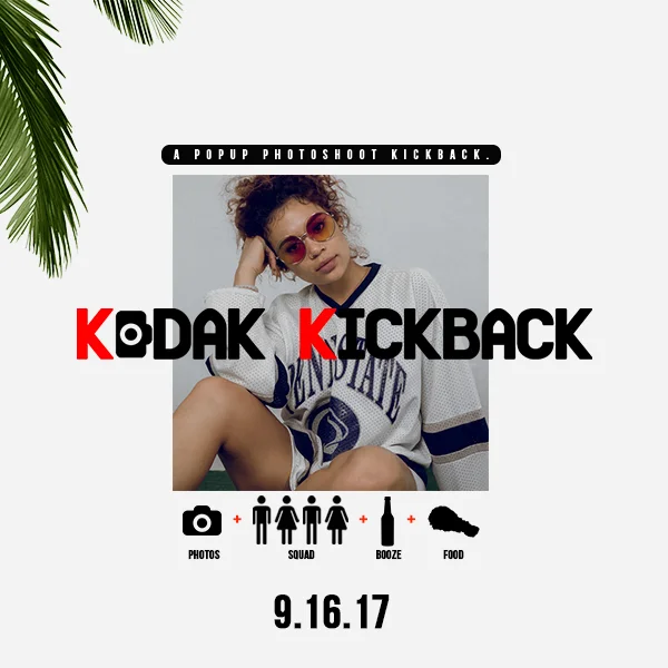 Sept 2017 Kodak Kickback.jpg