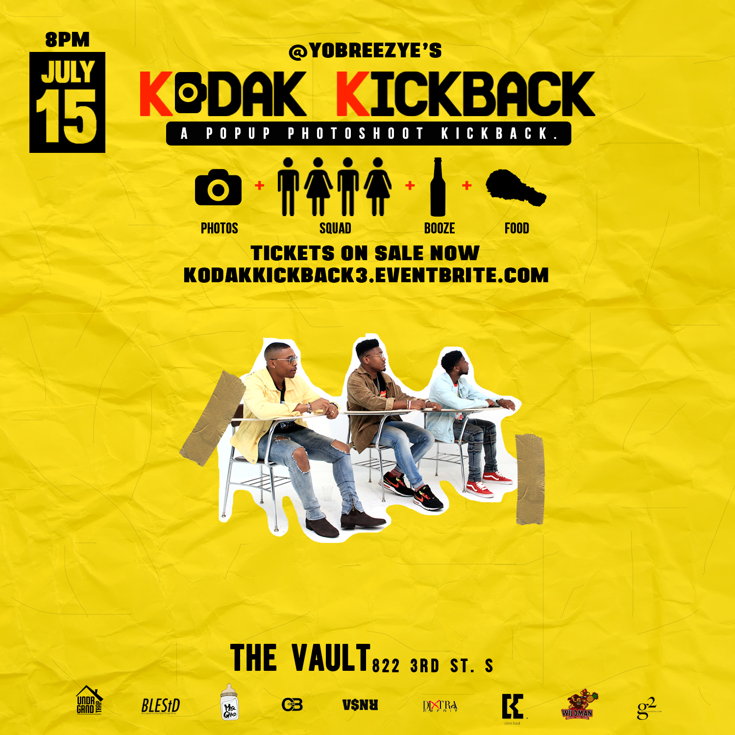 July 2017 Kodak Kickback.jpg
