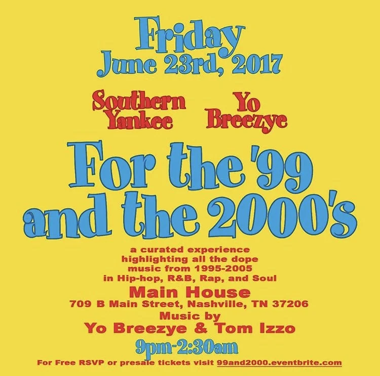 For The 99 & The 2000s.jpg