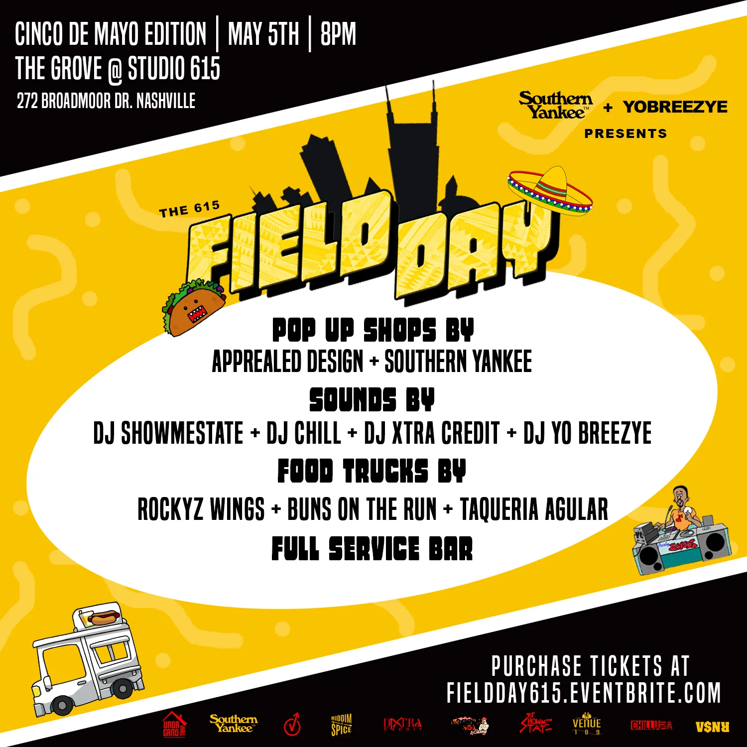 May 2017 Field Day.jpg