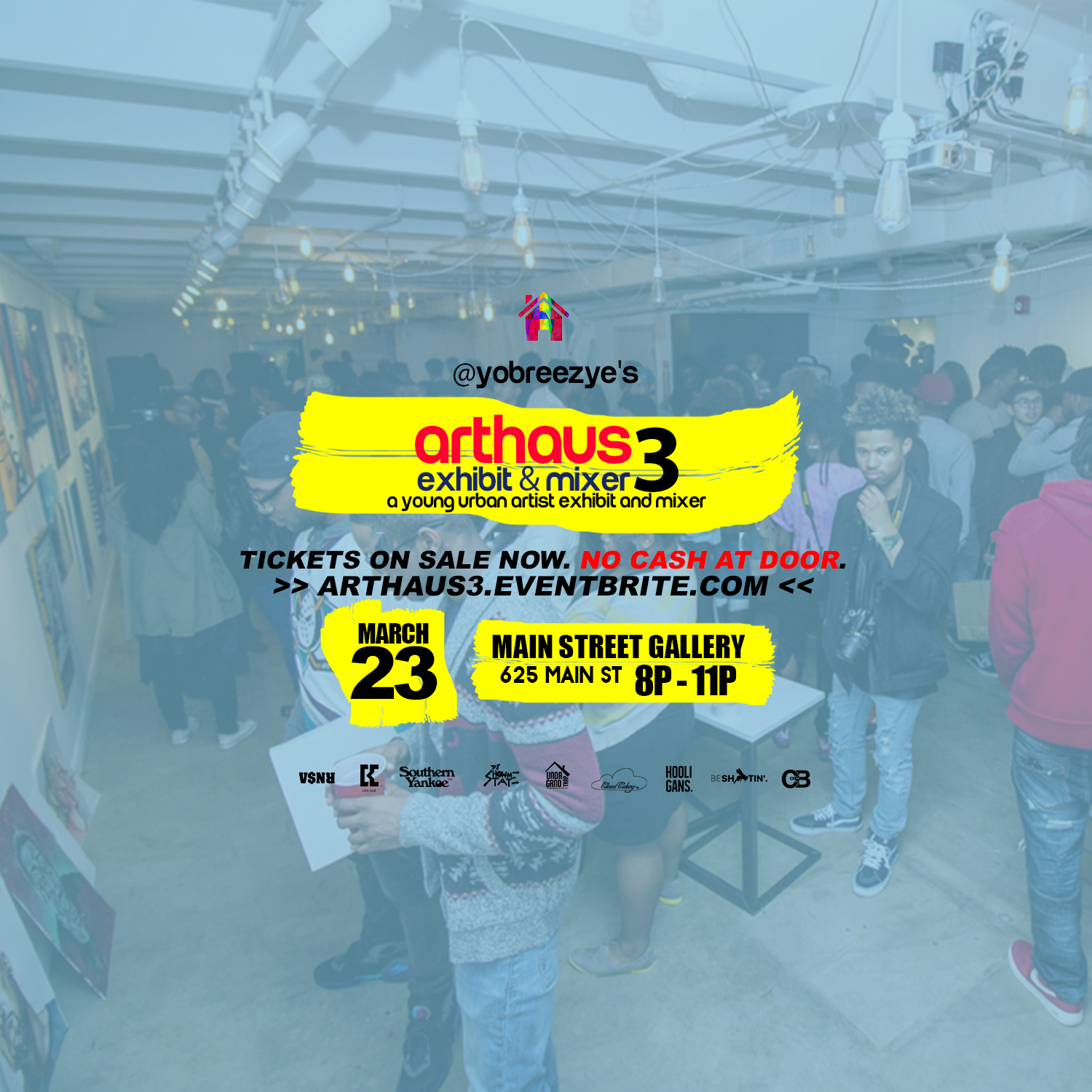 March 2017 Art Haus 3.jpg