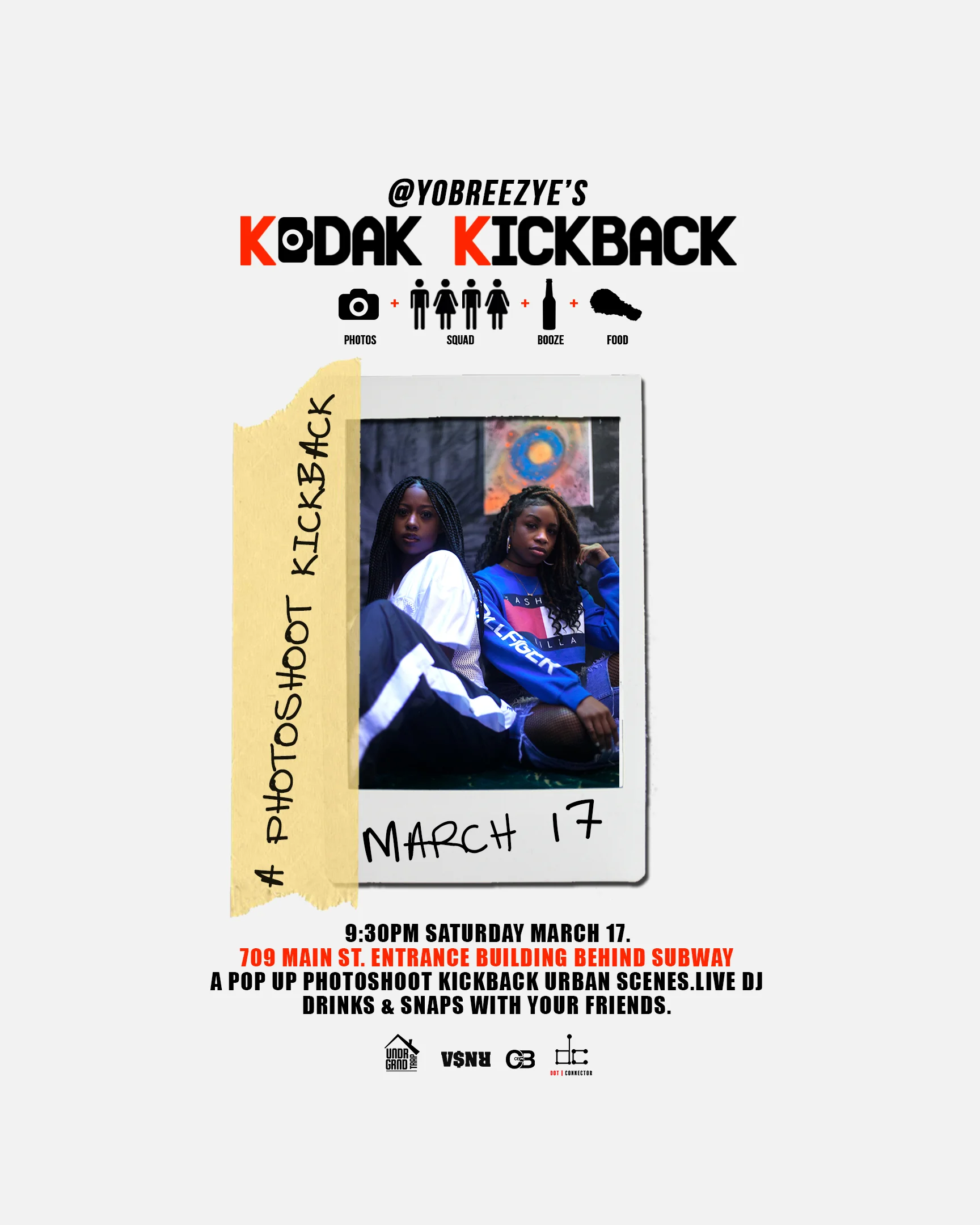 kodak-kickback-51.jpg