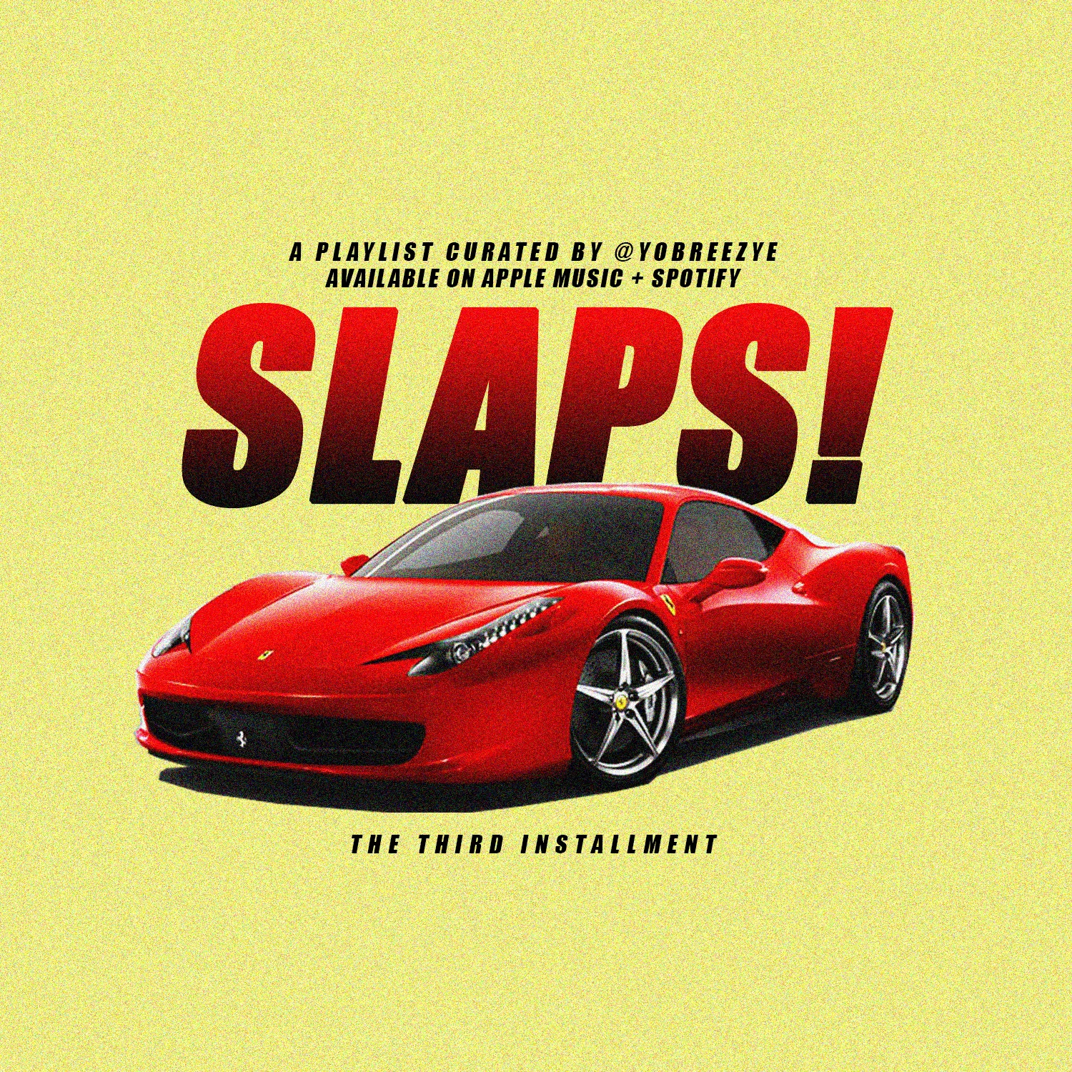 A-SLAPS-COVER.jpg