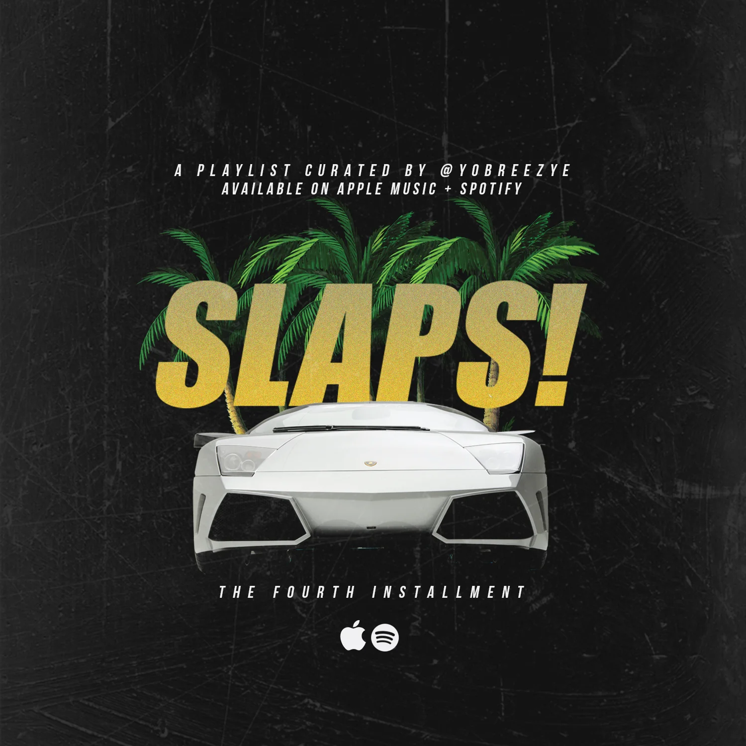 1try-slap.jpg