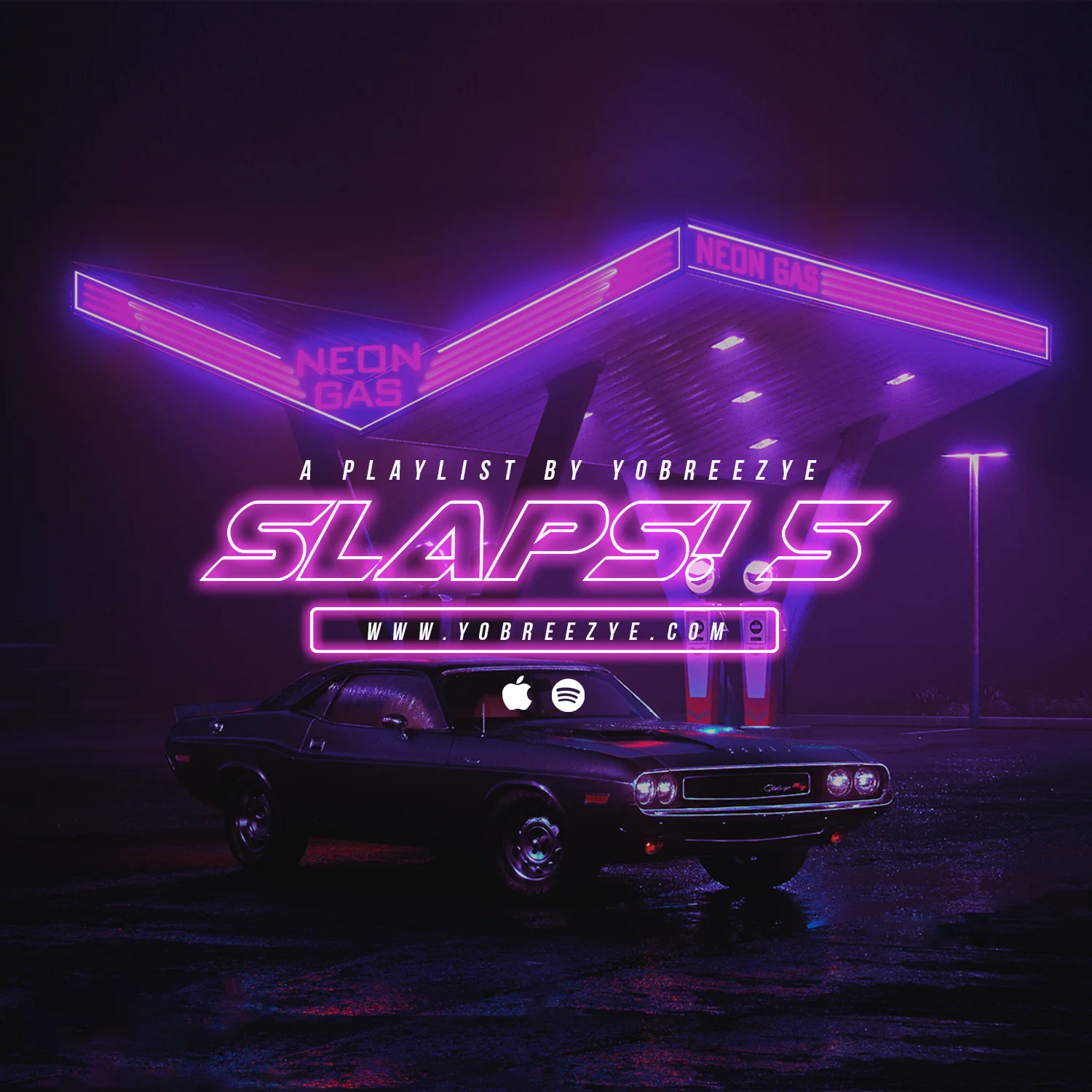 SLAPS-5.jpg