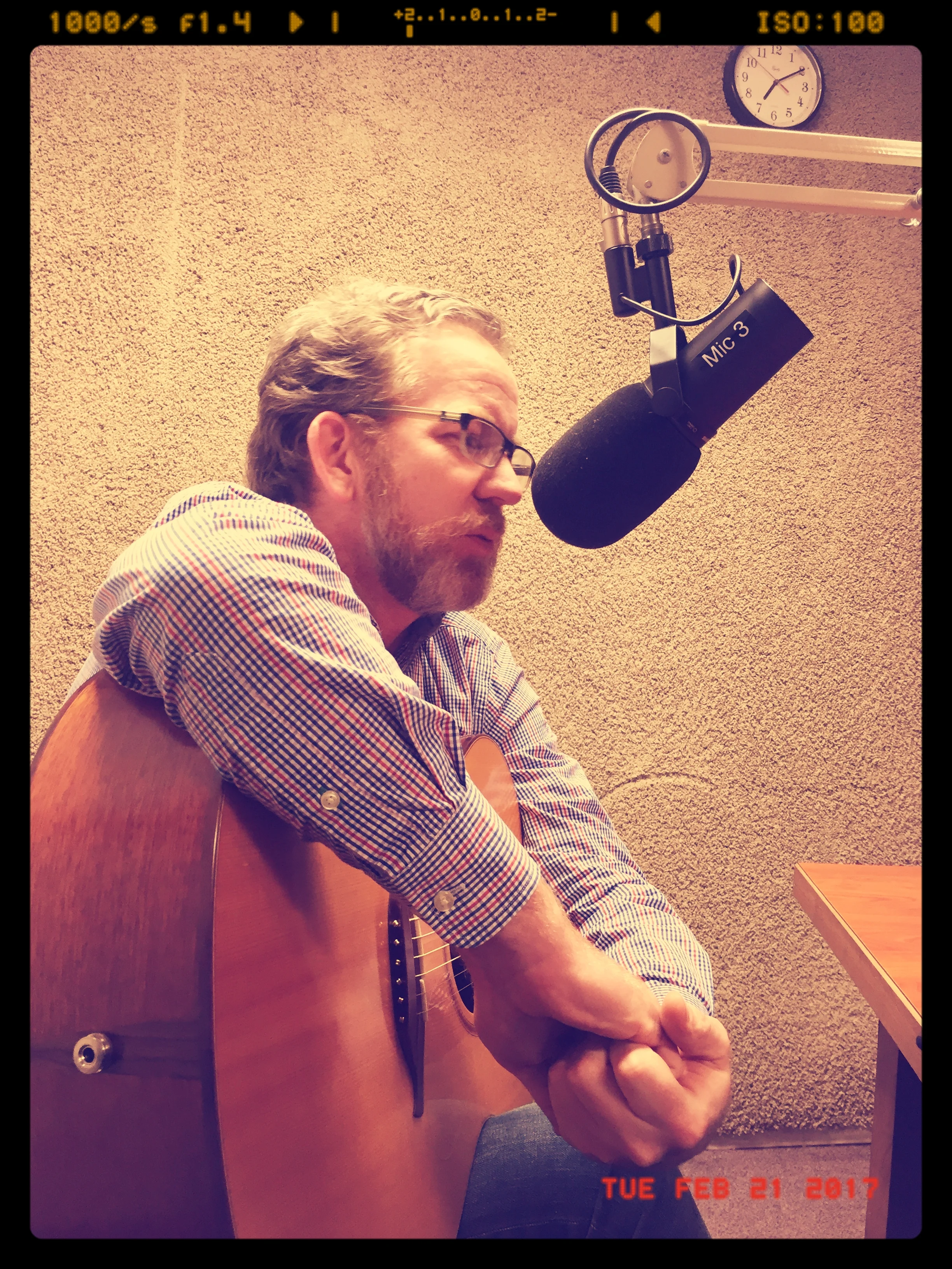 Cultural Arts Series at Bellevue Crossroads