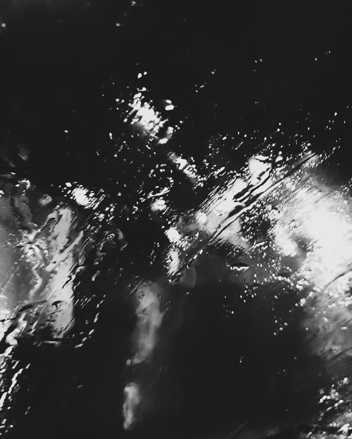 2017-09-09 05.18.37 1.jpg