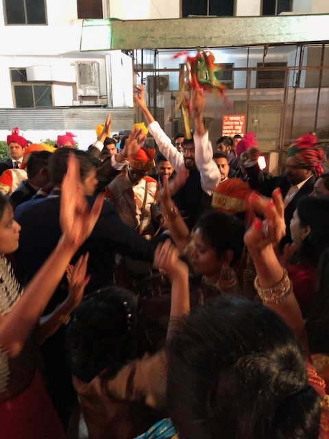 image8.jpeg