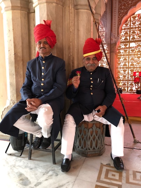 image11.jpeg