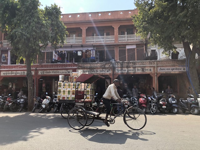 image14.jpeg