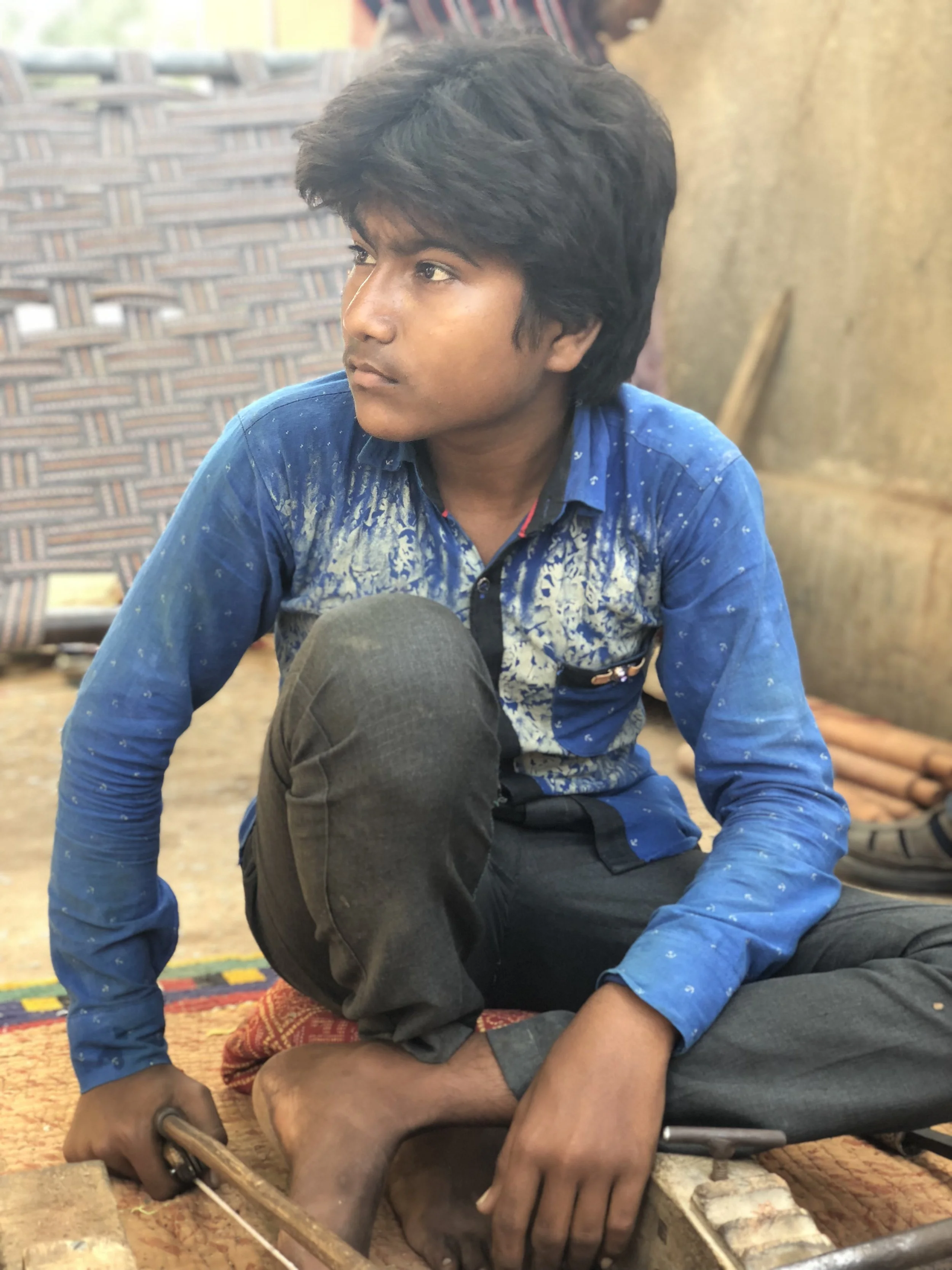 IMG_7393.jpeg