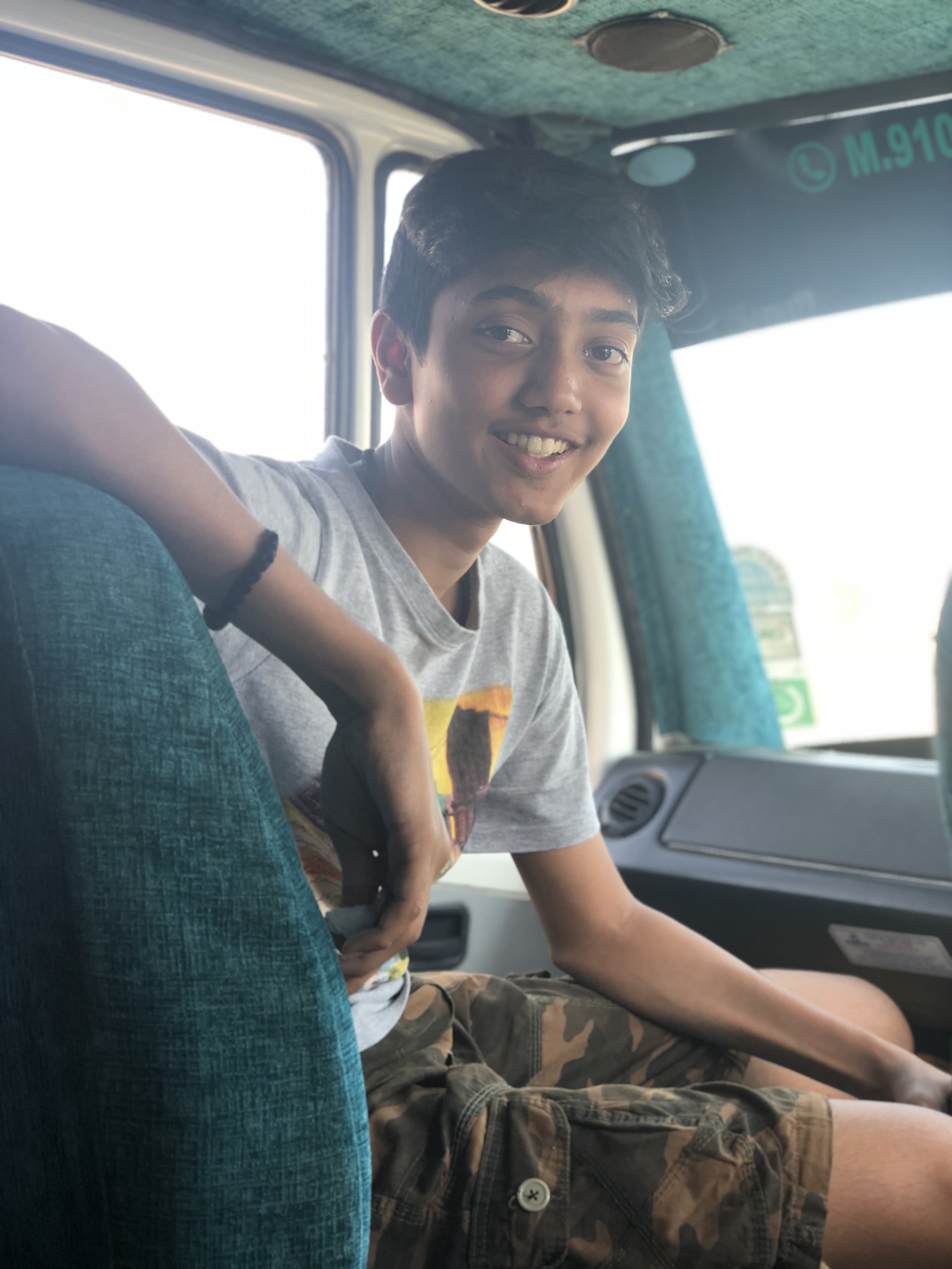 IMG_7531.jpeg