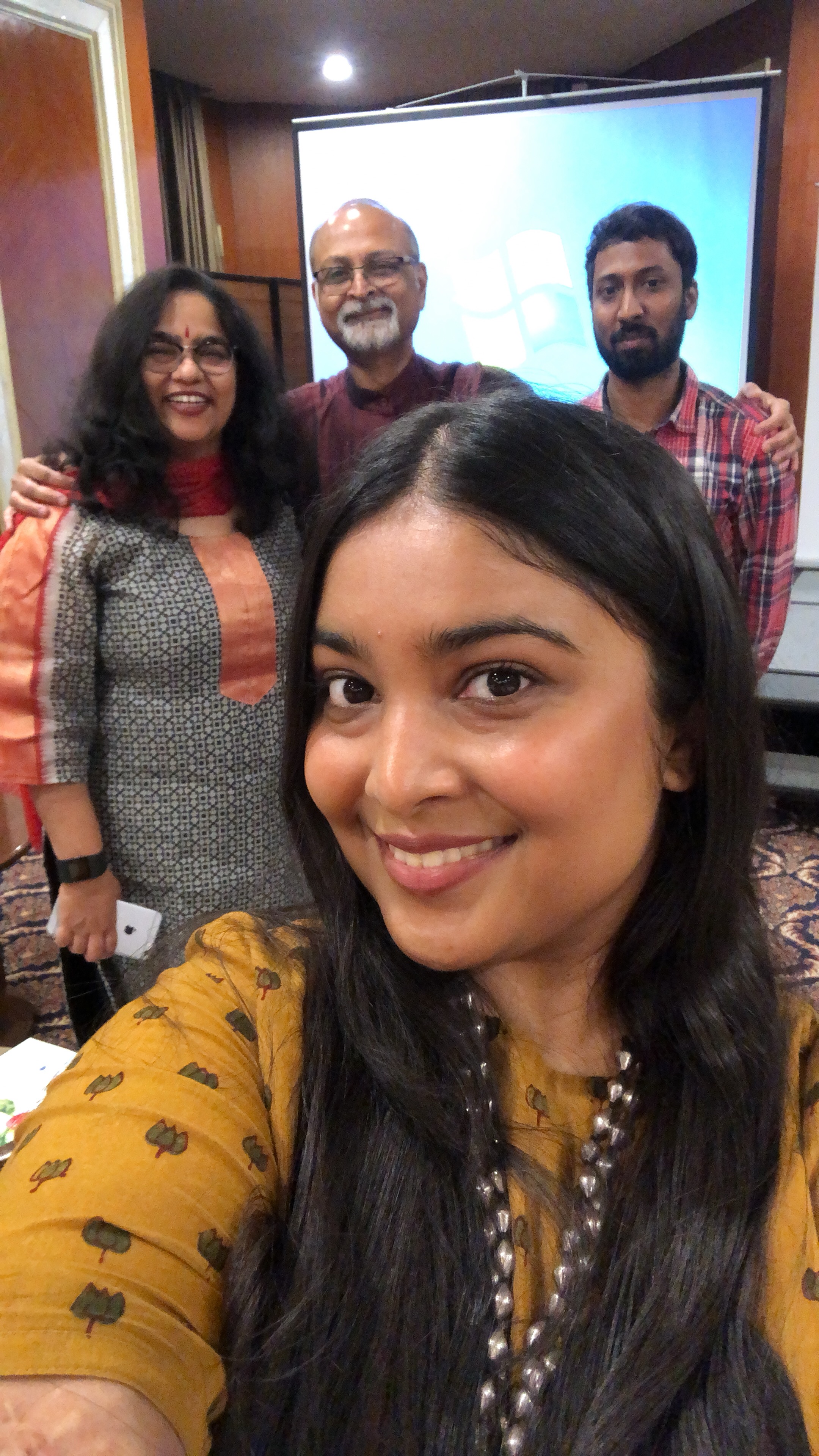 Dr.Sundar!!
