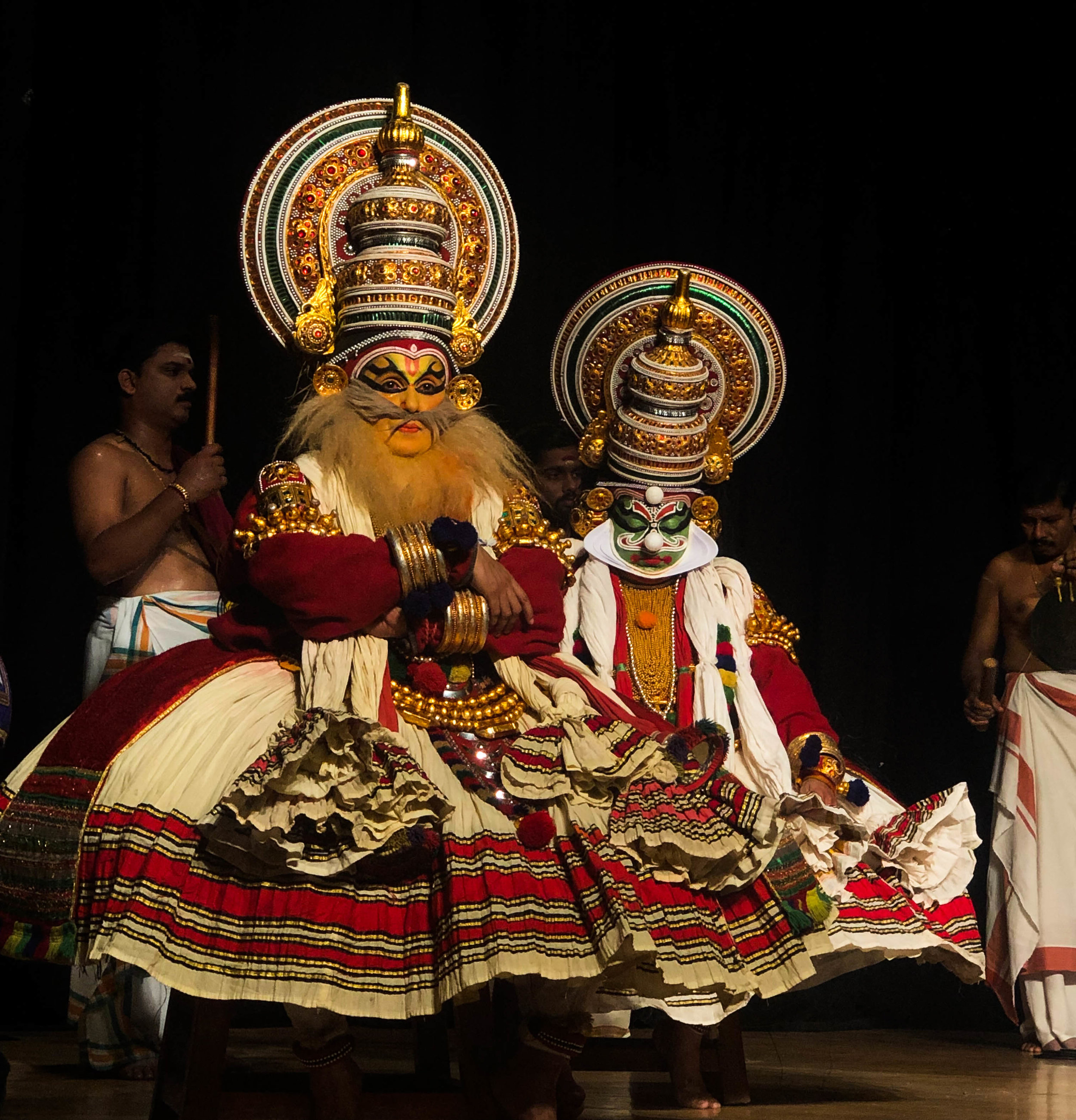 IMG_3375.jpg