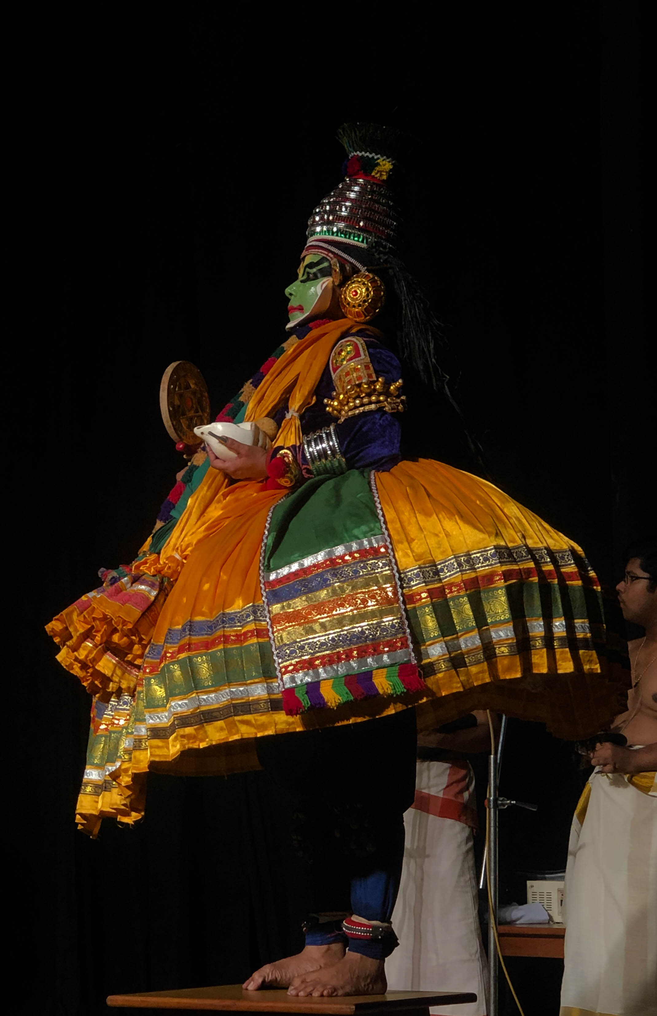 IMG_3427.jpg