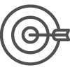 target.png