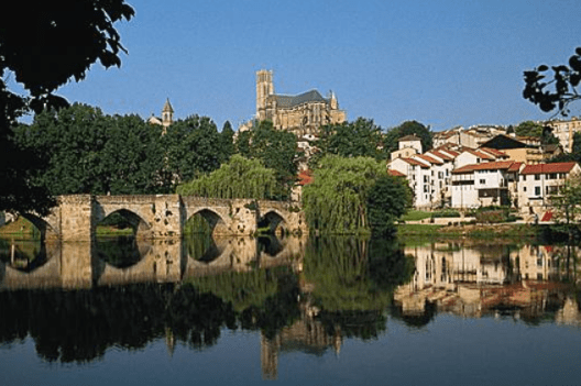 LIMOGES .png