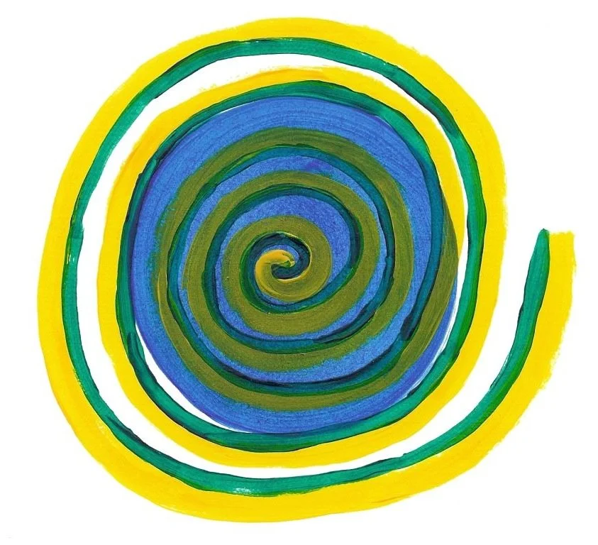  Attending To Your Worldview | New Online Workshop in 2026