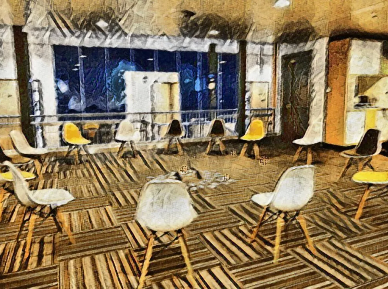 Are You Prepared for What Is Actually Required When You Invite Participation?