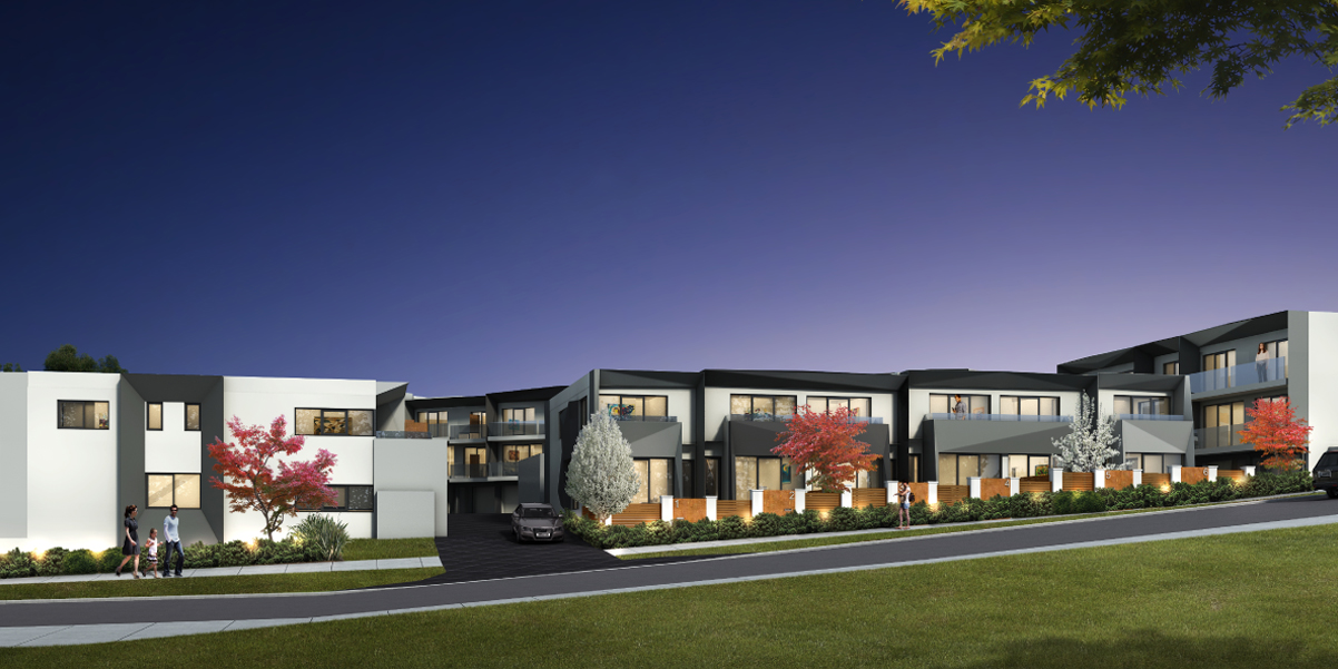 townhouses_image5_desktop.jpg
