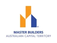 master-builders-act-logo-rgb-w1100-q40-master-builders-act-d40df.jpg