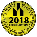 HIA_2018_Commendation.jpg