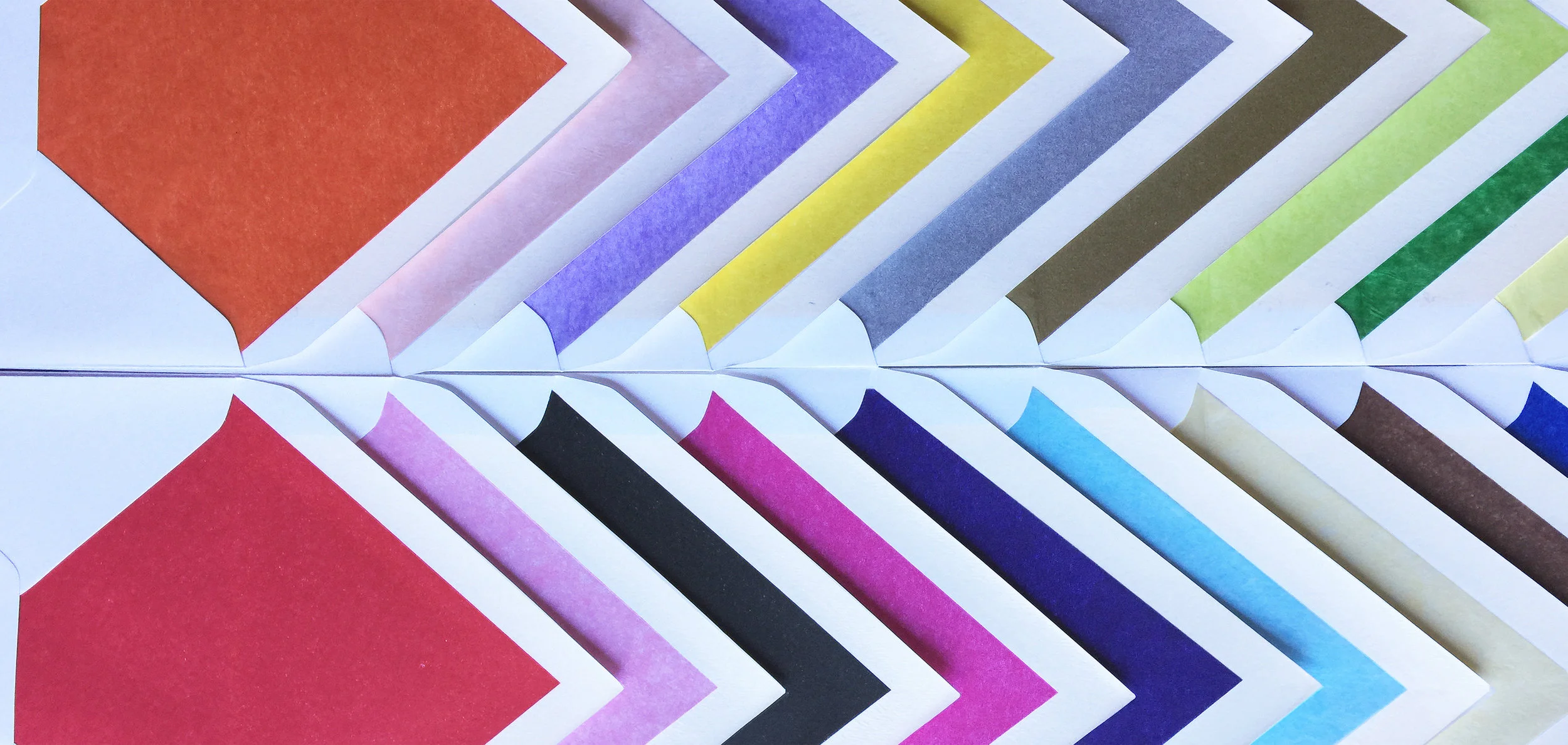 Envelope Linings Image2.jpg