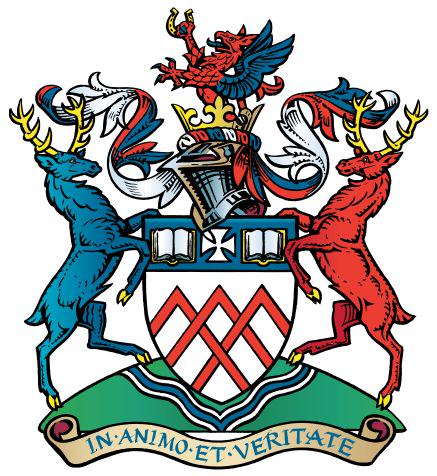 University-Crest.jpg