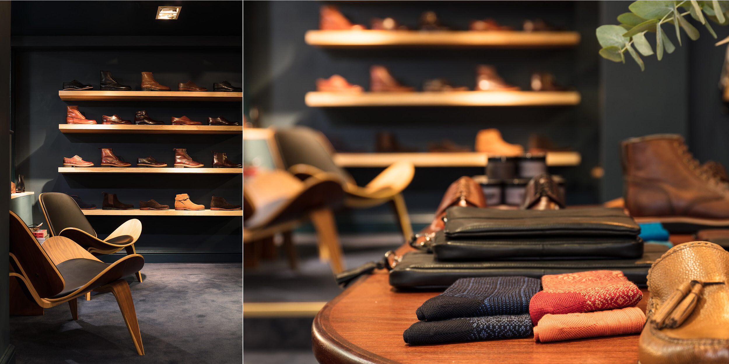 Grenson Jermyn Street3.jpg