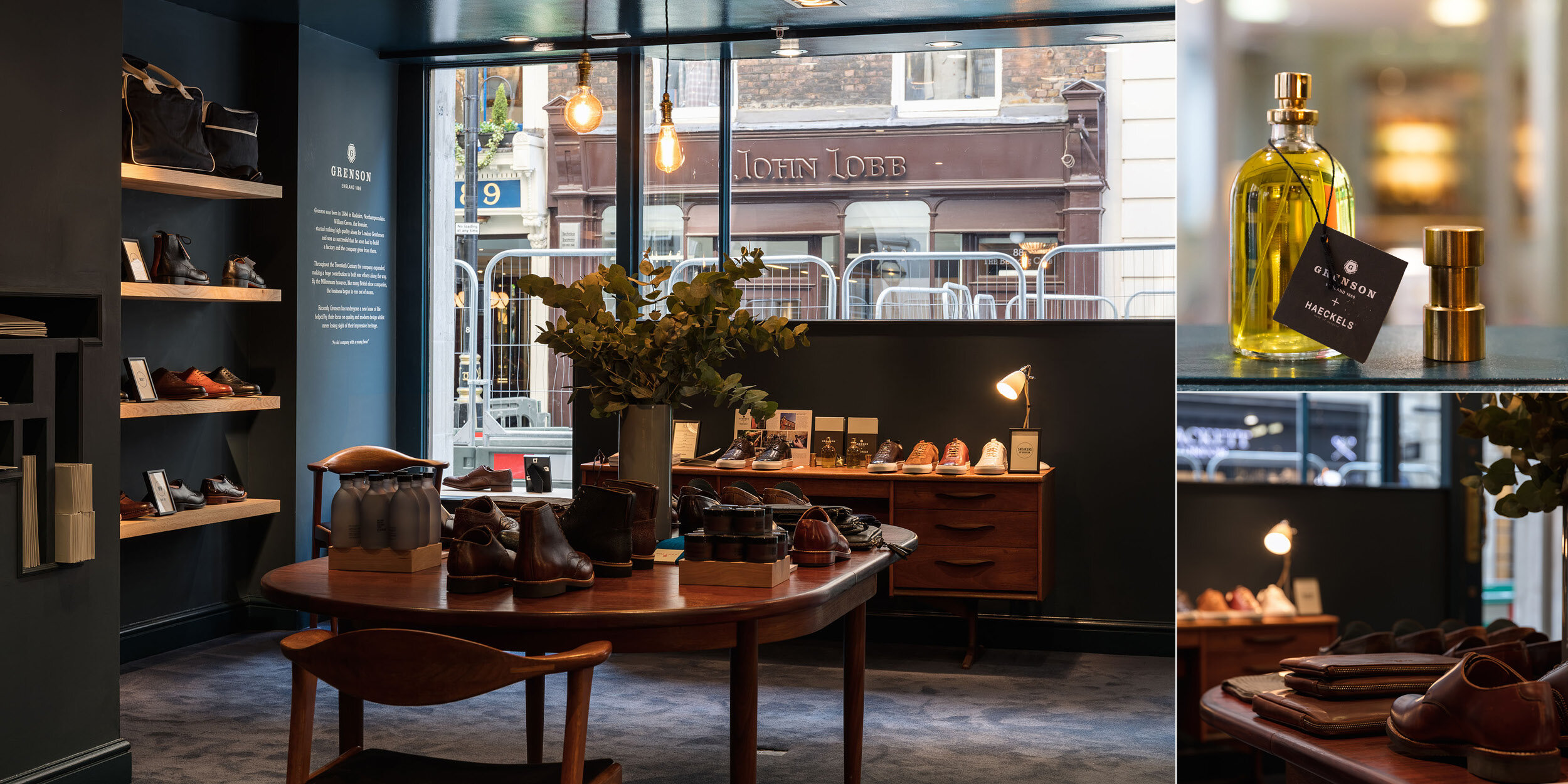 Grenson Jermyn Street4.jpg