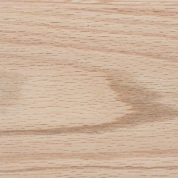 Natural_Oak_Materials.jpg