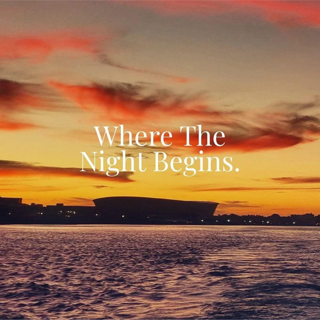 Your private ocean adventure away from the city🌅

Charter a course further away from familiar waters and stargaze under the moonlight. After a romantic dinner enjoy a comfortable night&rsquo;s rest in luxury. Make your morning coffee with uninterrup