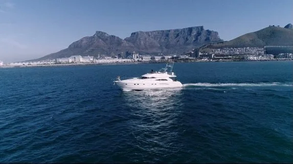 The moments we live for🌅🛥️
.
.
DM &ldquo;Book&rdquo; or tap the link in our bio to view available charter slots.