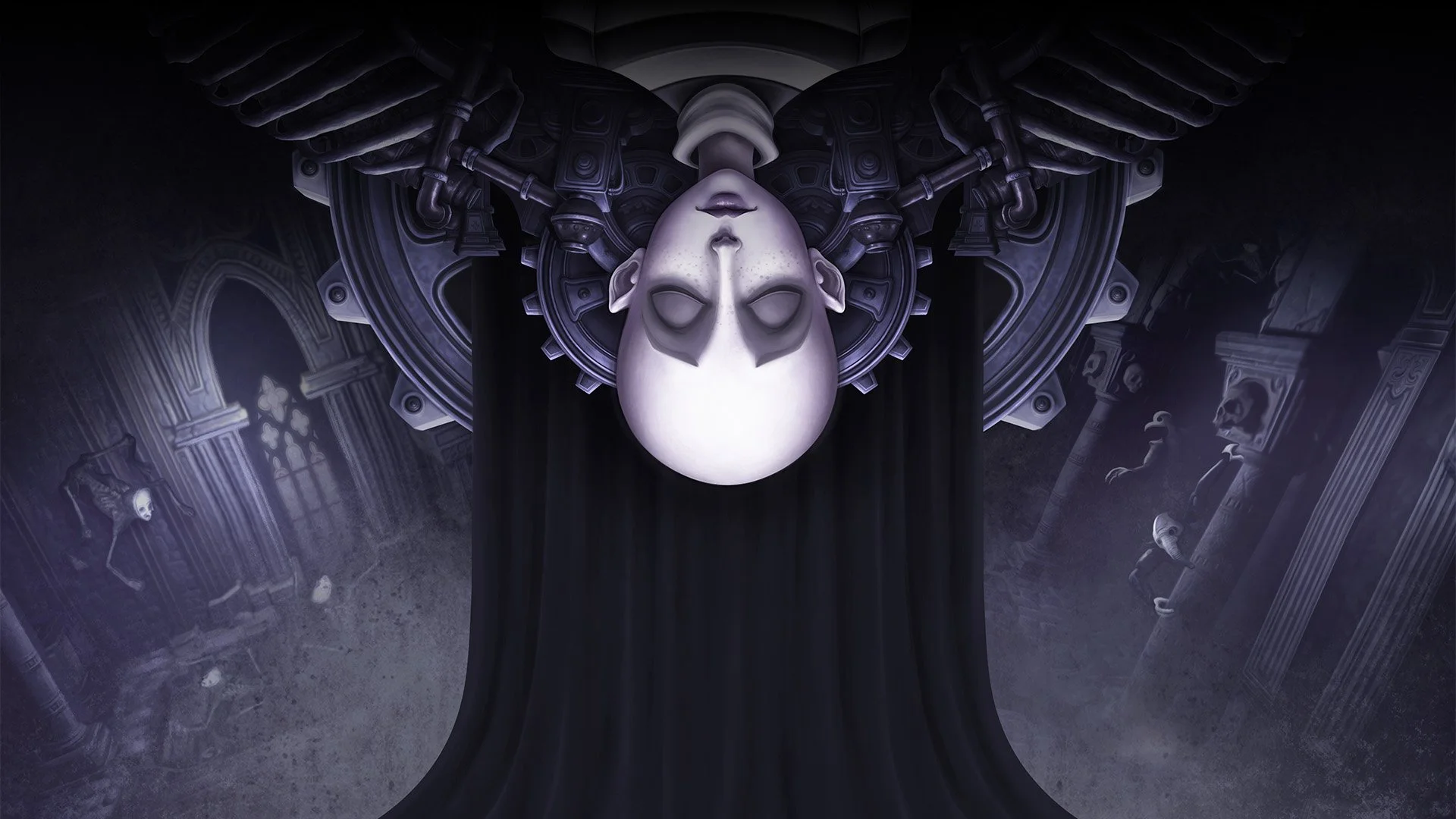 DarQ_Background.jpg