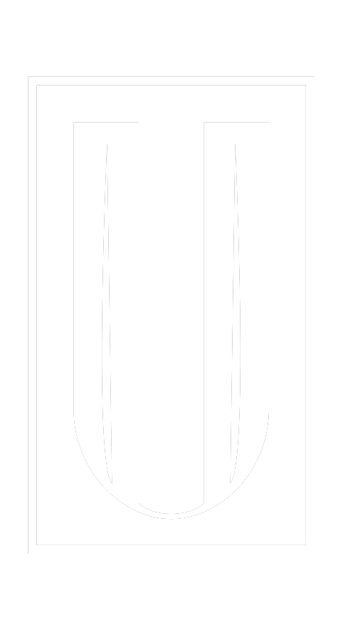 Unfold Games Logo - White.png