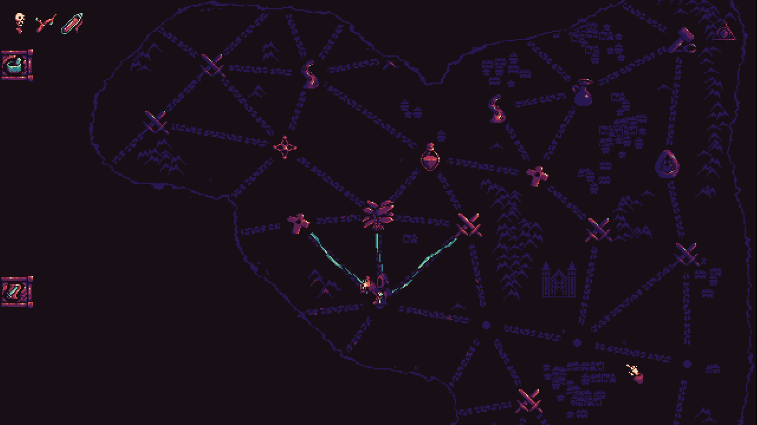 SS03a.png