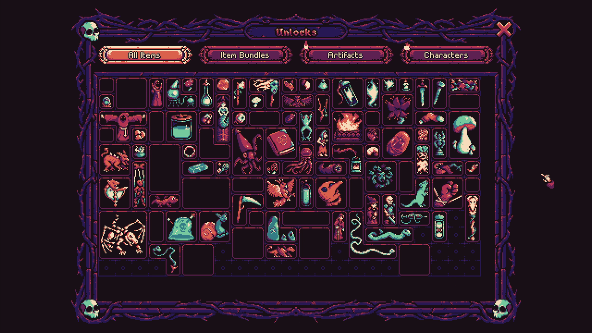 SS05a.png