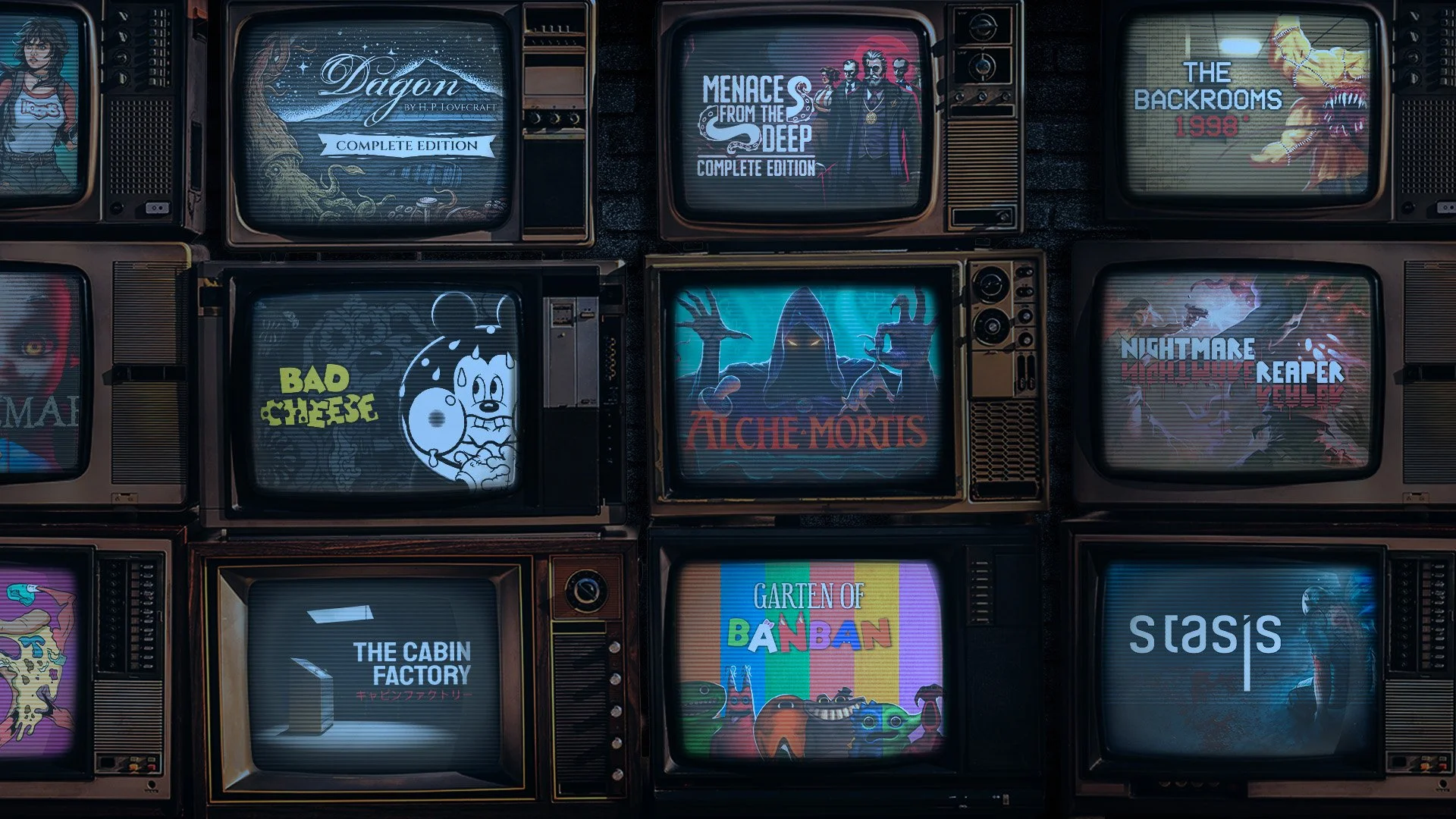 BANNER NEWSLETTER_background.jpg