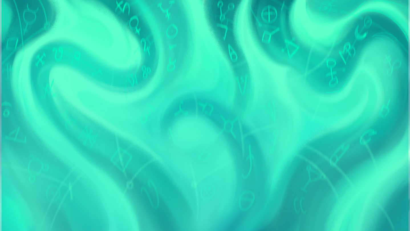 1438x810.png