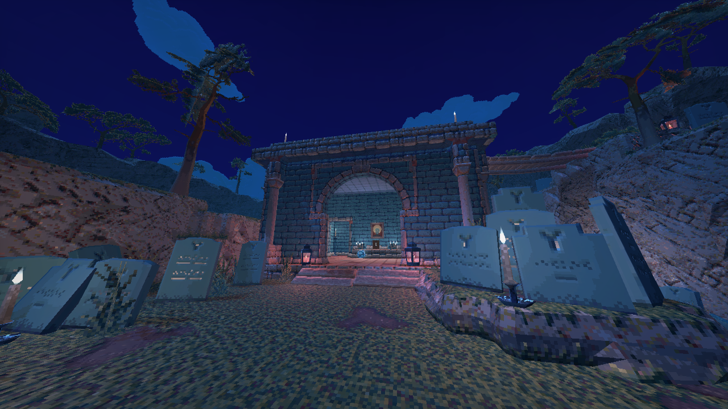 Chapel 3-D The Ascent - Wallpaper 03.png