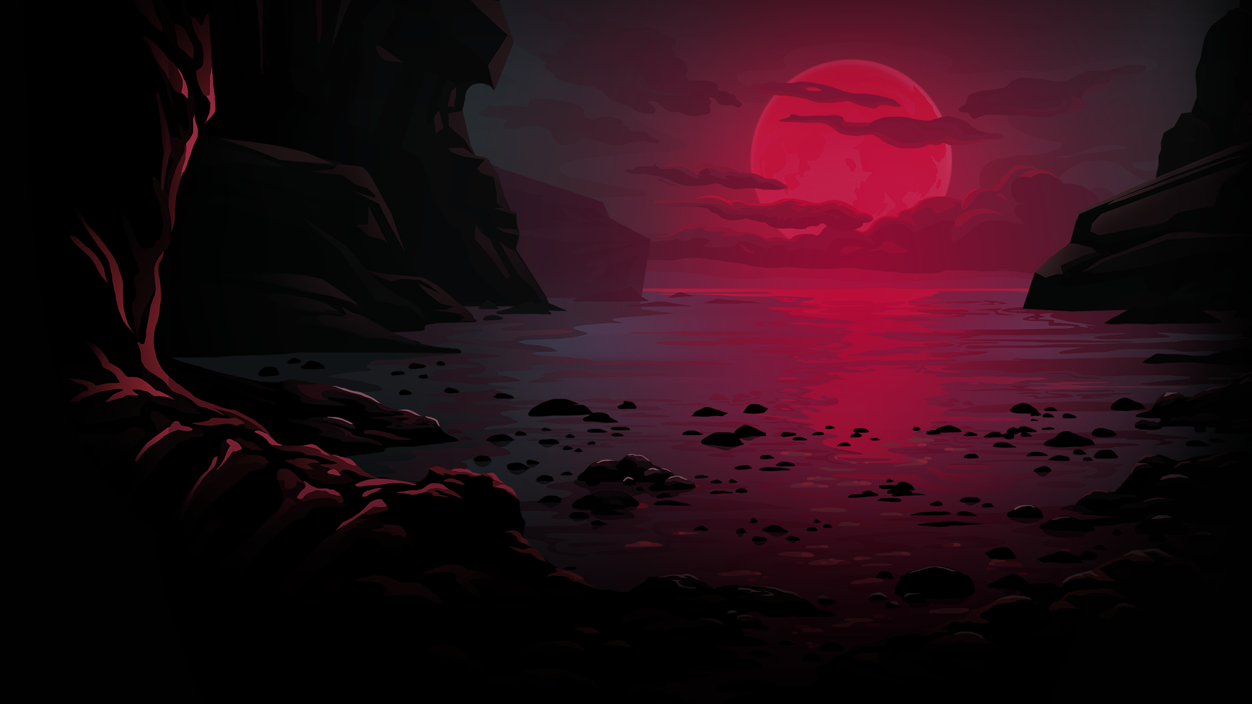 Background Layer Art (3).png