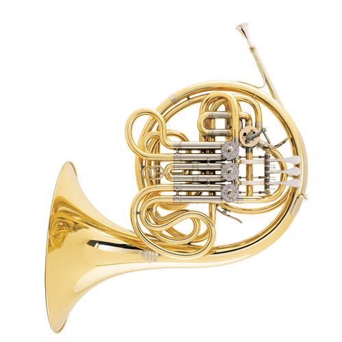 Alexander-Model-103-French-Horn-zoom.png