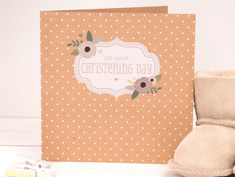christening card home page.jpg
