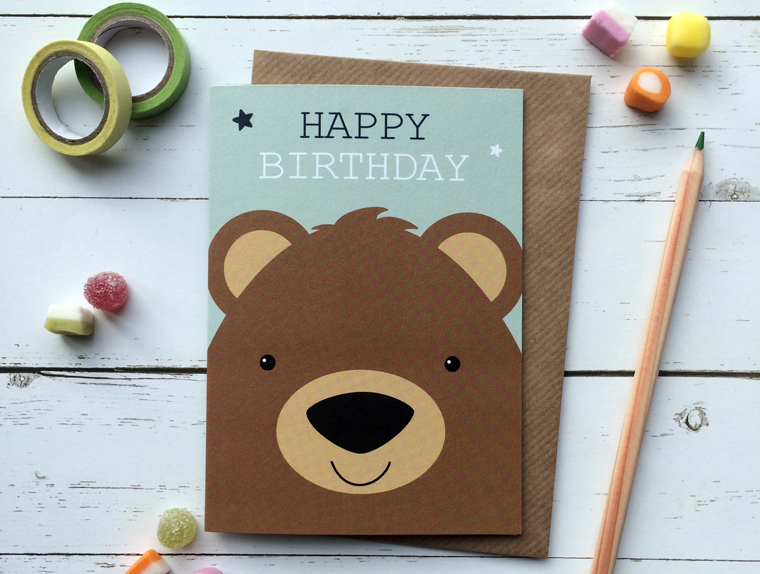 cute bear card for homepage.jpg