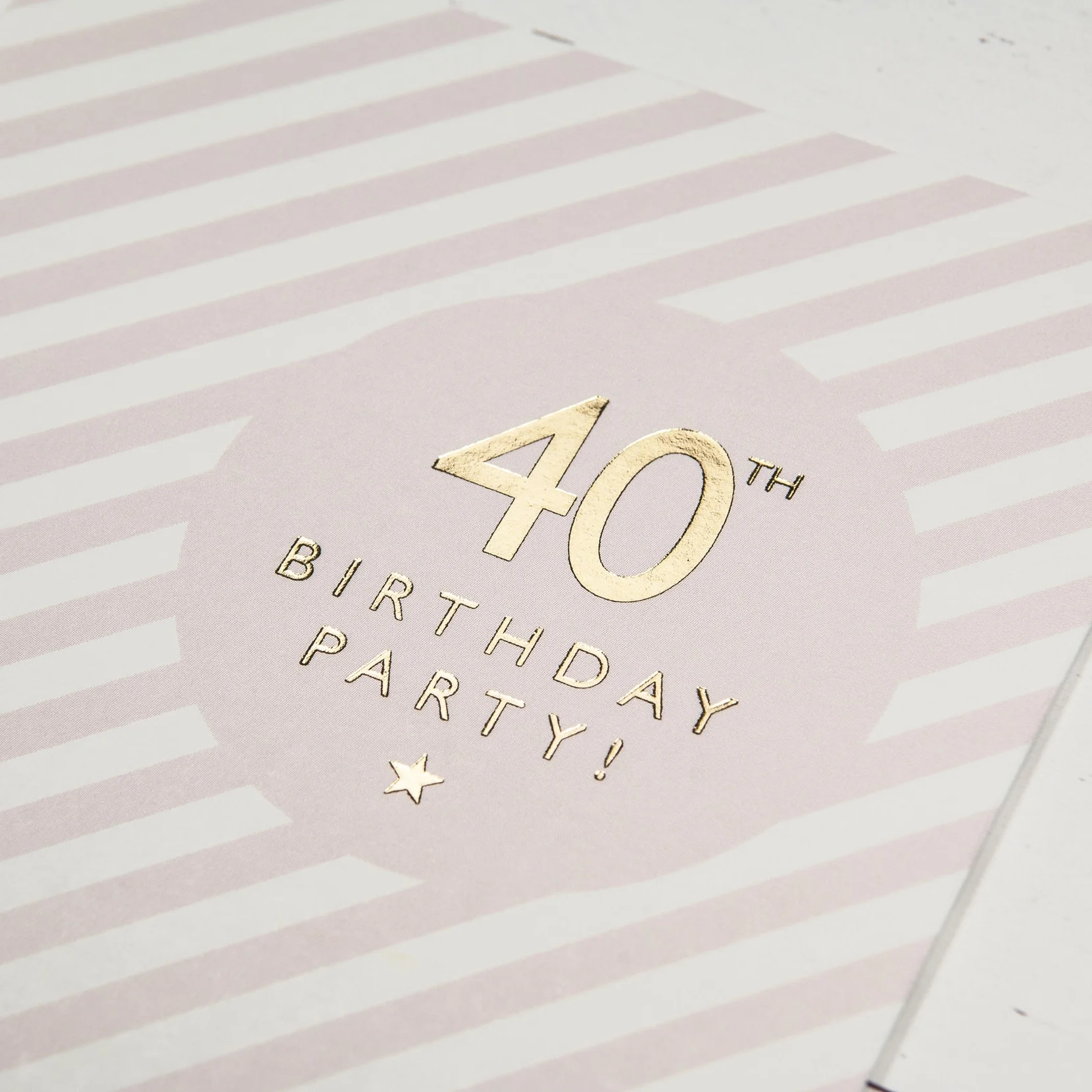 40 CLOSE UP2.JPG