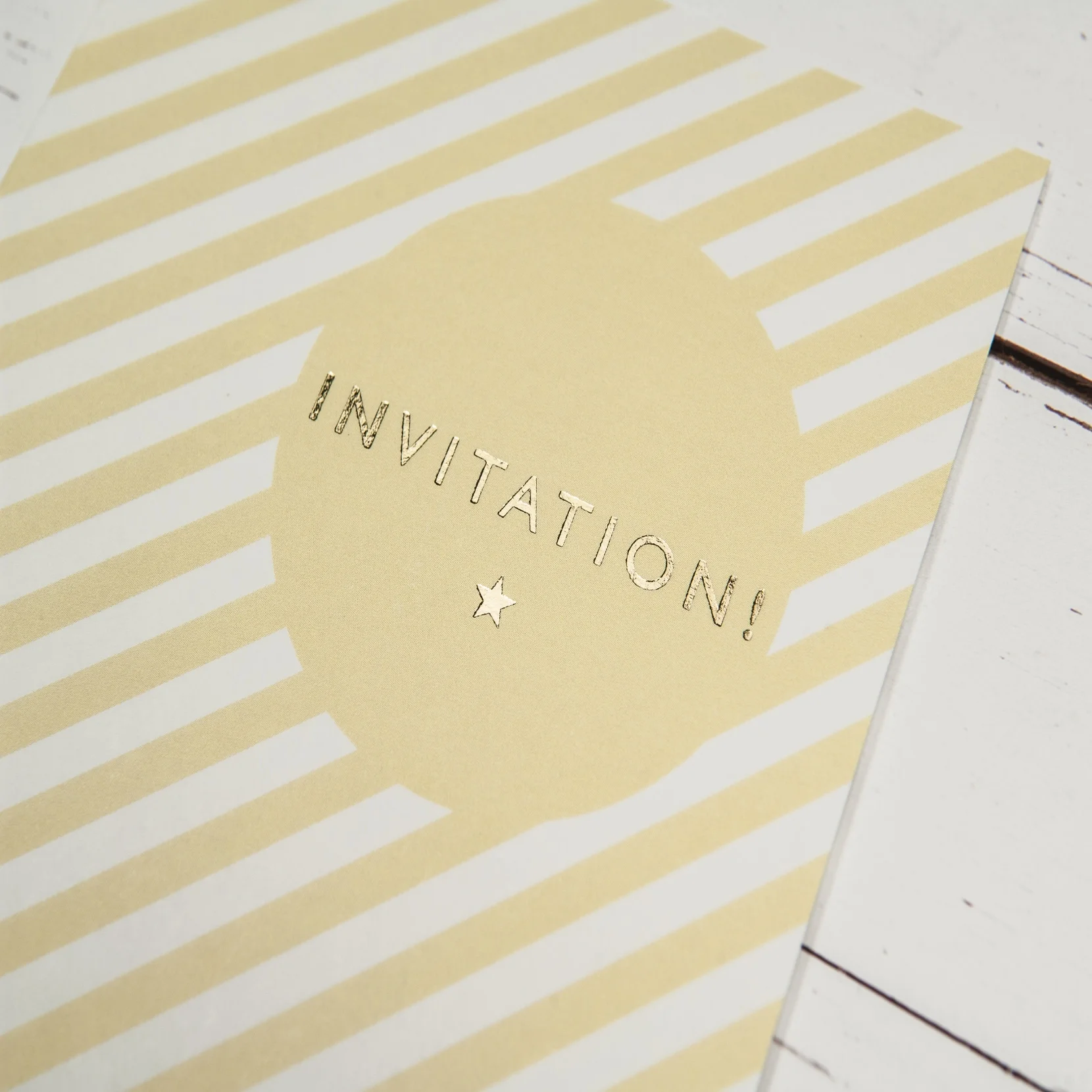 INVIVATION CLOSE UP2.JPG