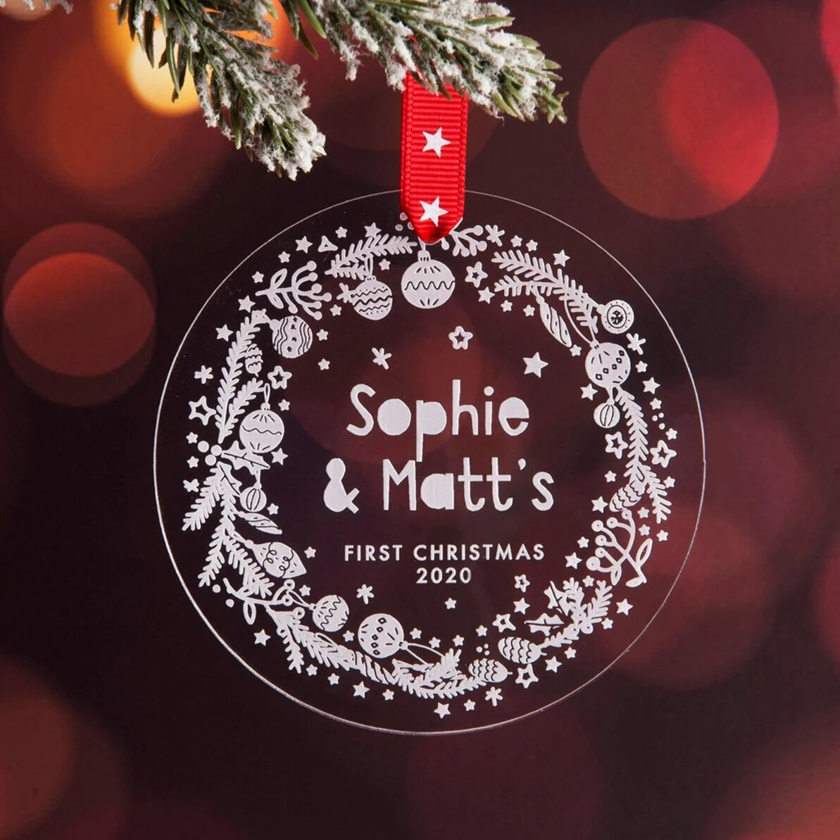 Couples+First+Christmas+Clear+wreath+bauble+2020+-+small.jpg