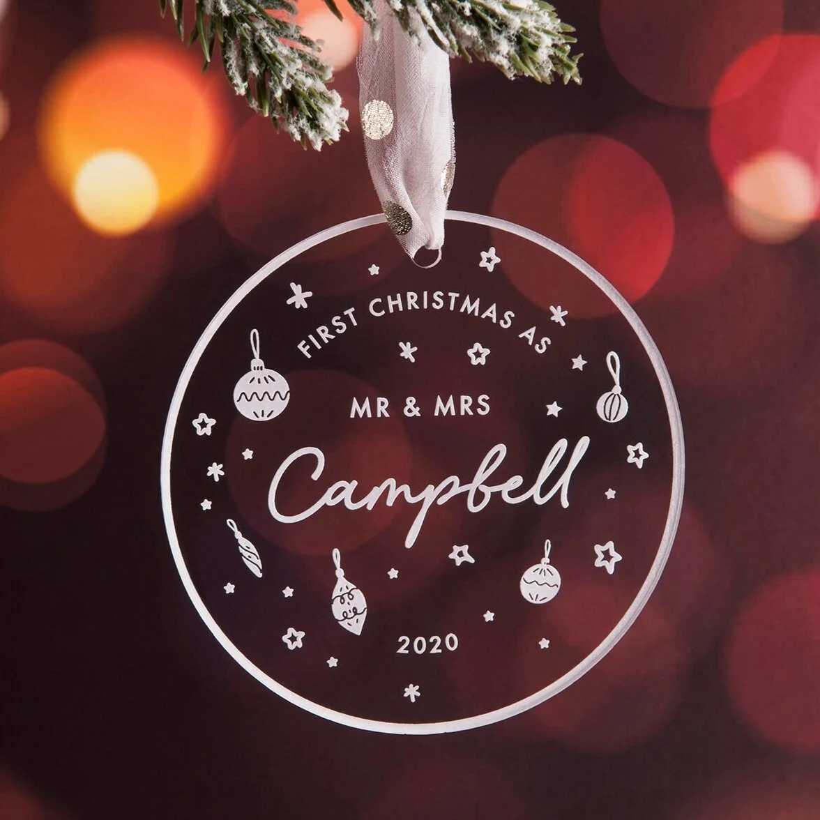 First+Christmas+as+Mr+%26+Mrs+Clear+bauble+new+2020+-+small.jpg