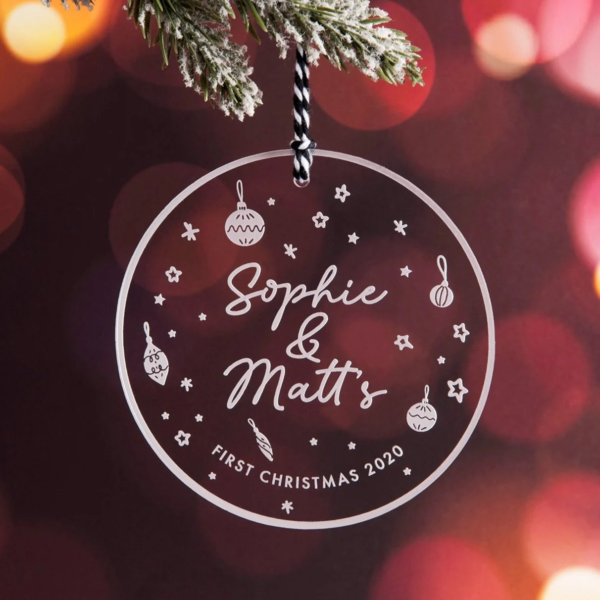 CouplesFirst+Christmas+clear+bauble+2020+-+small.jpg